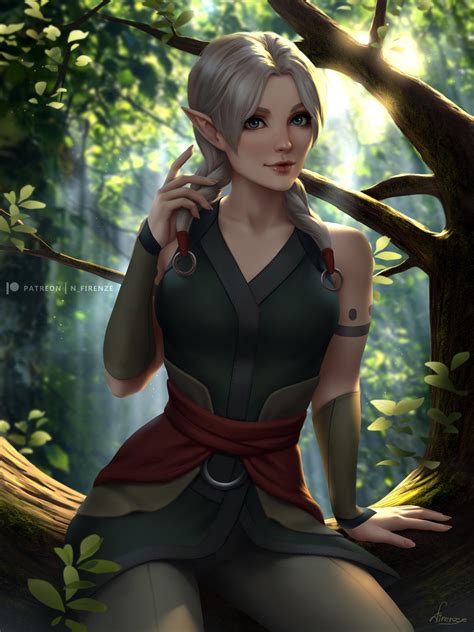 redit dota2|dota 2 reddit dragon's blood.